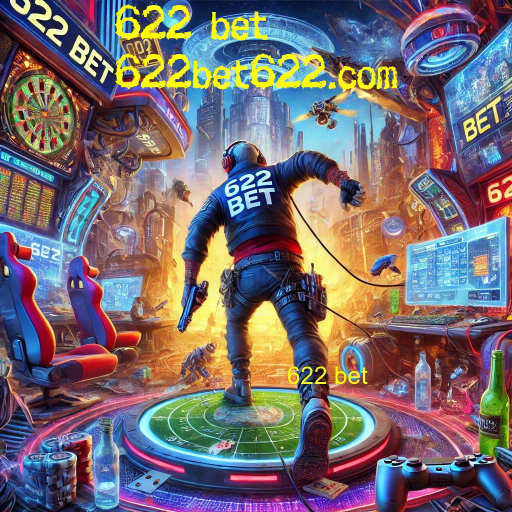 Existem diversos tipos de apostas, incluindo as apostas simples, múltiplas, e as chamadas apostas de spread. Cada tipo tem suas próprias regras e pode impactar diretamente na estratégia dos jogadores ao participarem de jogos competitivos ou eventos esportivos.