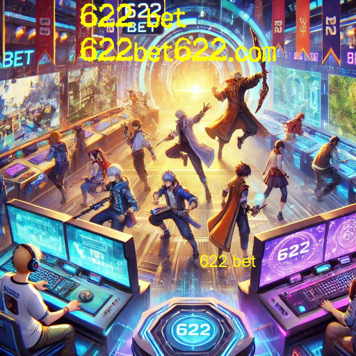 Os valores e limites de apostas relacionados à palavra-chave 'bet'