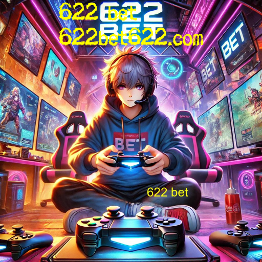 Análise detalhada da última atualização com a palavra-chave