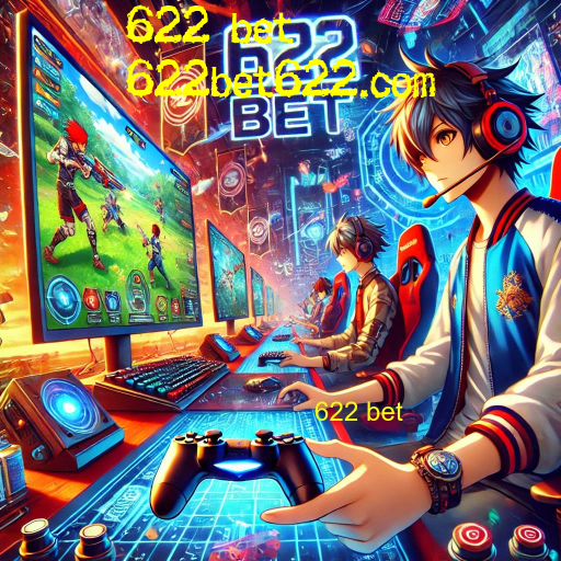 Artigo 6: Entenda a importância da palavra-chave no contexto dos eSports