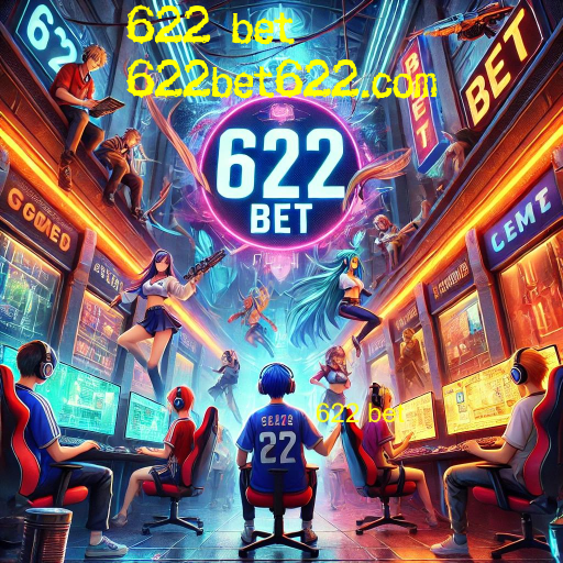 Veja como diferentes países regulam as apostas em games e qual é a influência da palavra-chave 'bet' nesse cenário.