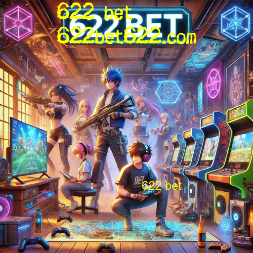 Como usar a palavra-chave para ganhar mais pontos