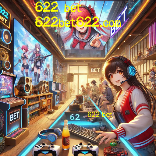 Outra questão importante a considerar ao usar a 622 bet é a gestão do bankroll. Apostadores devem definir um orçamento e respeitá-lo para evitar perdas significativas, garantindo que a experiência de jogo permaneça divertida e responsável.