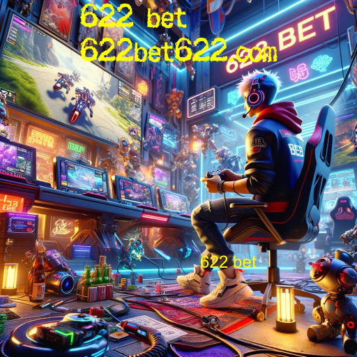 Ao acessar o site da 622 bet, os usuários são recebidos com um design moderno que permite uma navegação intuitiva. As categorias de apostas estão claramente listadas, facilitando a busca por eventos específicos. Além disso, o site disponibiliza estatísticas em tempo real, permitindo que os jogadores tomem decisões mais informadas antes de realizarem suas apostas.