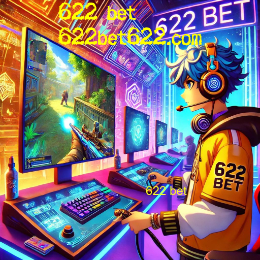 A 622 bet também se destaca por suas promoções e bônus. Novos usuários podem aproveitar ofertas de boas-vindas generosas, além de bônus em depósitos e promoções regulares. Essas vantagens são um grande atrativo e podem aumentar o saldo inicial dos apostadores, otimizando suas chances de ganhar.