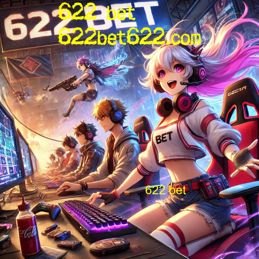 Os desafios de controlar suas 